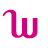 Womanwithin